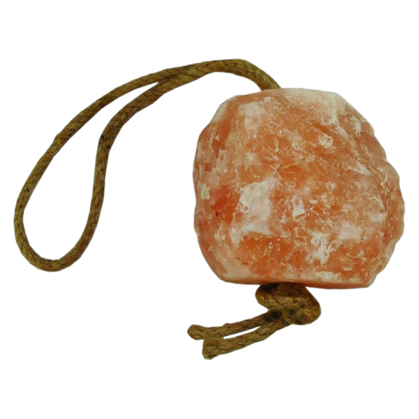 Horsemen's Pride Himalayan Salt Block