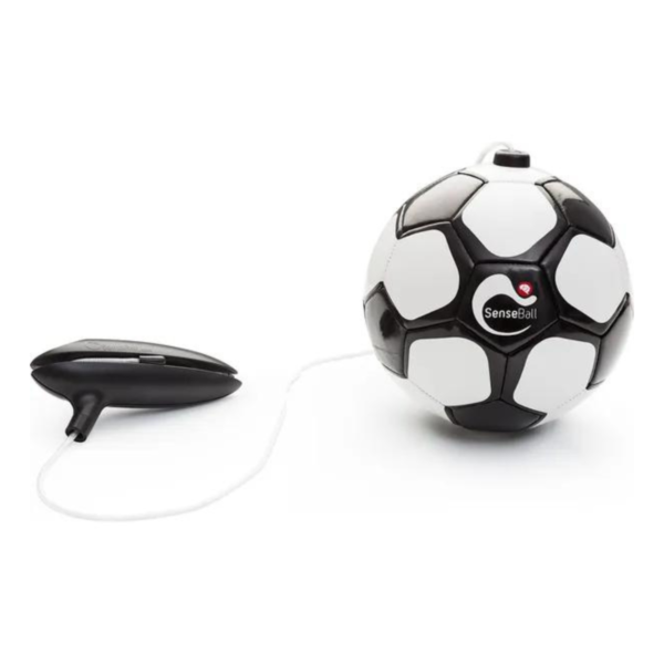 Sense Soccer Training Ball